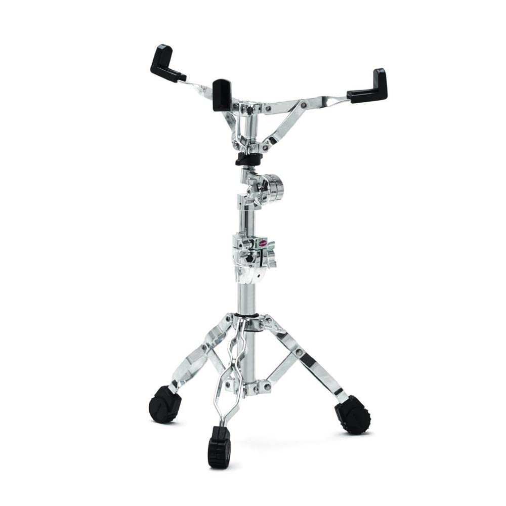 Gibraltar Hardware 6706 snare stand