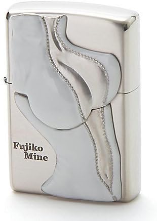 Amazon Co Jp ルパン三世 Zippo 峰不二子 モンキーパンチ 伊勢丹 Isetan 限定 受注生産 ライター 腕時計 Amazon Co Jp ルパン三世 Zippo 峰不二子 モンキーパンチ 伊勢丹 Isetan 限定 受注生産 ライター 腕時計