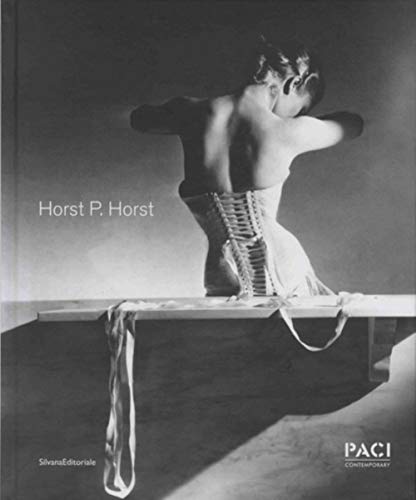 Télécharger Horst P. Horst Francais PDF
