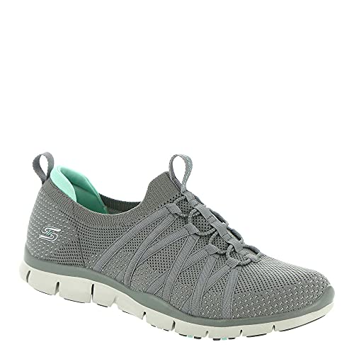 Skechers Skechers Gratis - Chic Newness