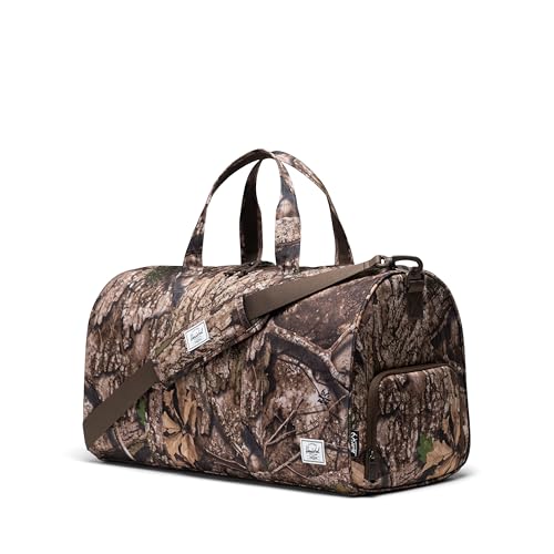Image of Herschel Unisex Novel Duffle