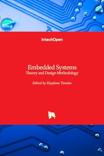 Embedded Systems: Theory and Design Methodology view 2