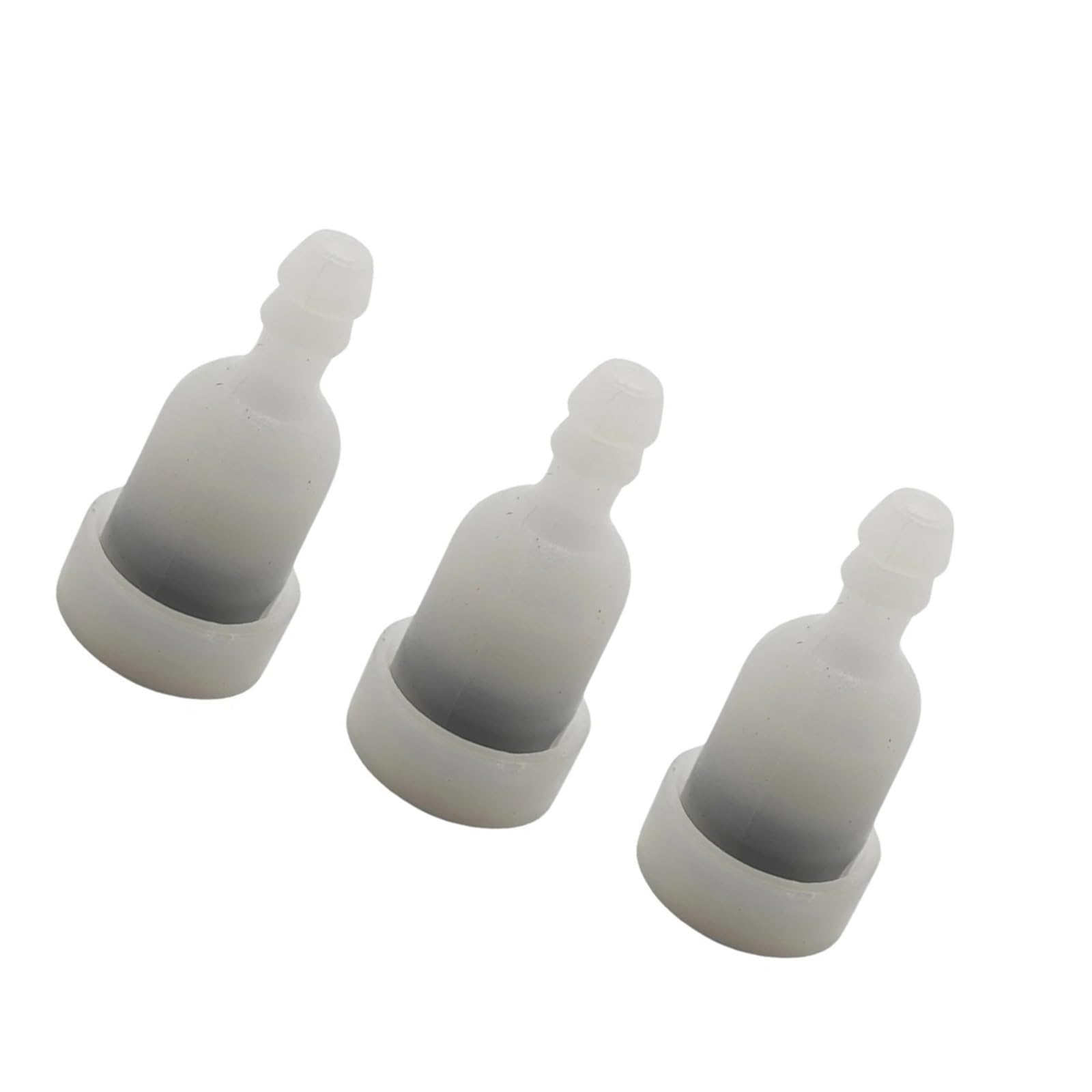 Contrôle de l'air du reniflard de carburant réservoir TL43 5200