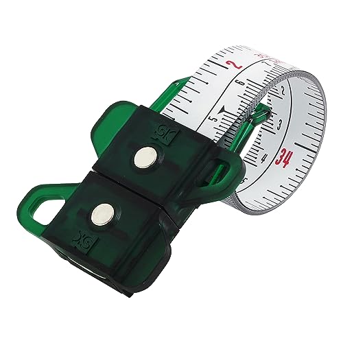 �V�����@(Niigataseiki) SK �X�p�C�������W���[ 19mm×1.1m �ڑ����ڐ� �O���[�� SMT-1910SGR