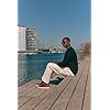 ECCO Men's Soft 7 Premier