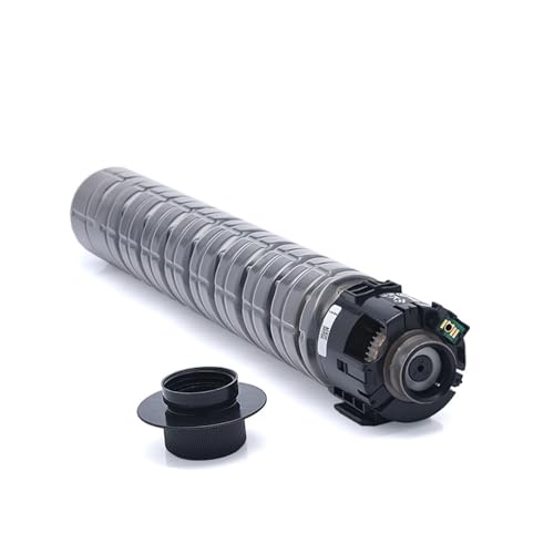 Cartouche toner IM C2000 noir compatible avec Ricoh IM 2500 - 5