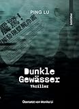 Dunkle Gewässer
