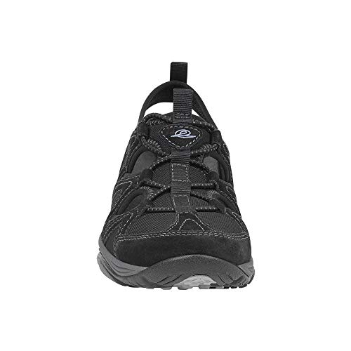 Image of Easy Spirit Women's Earthen Walking Shoe