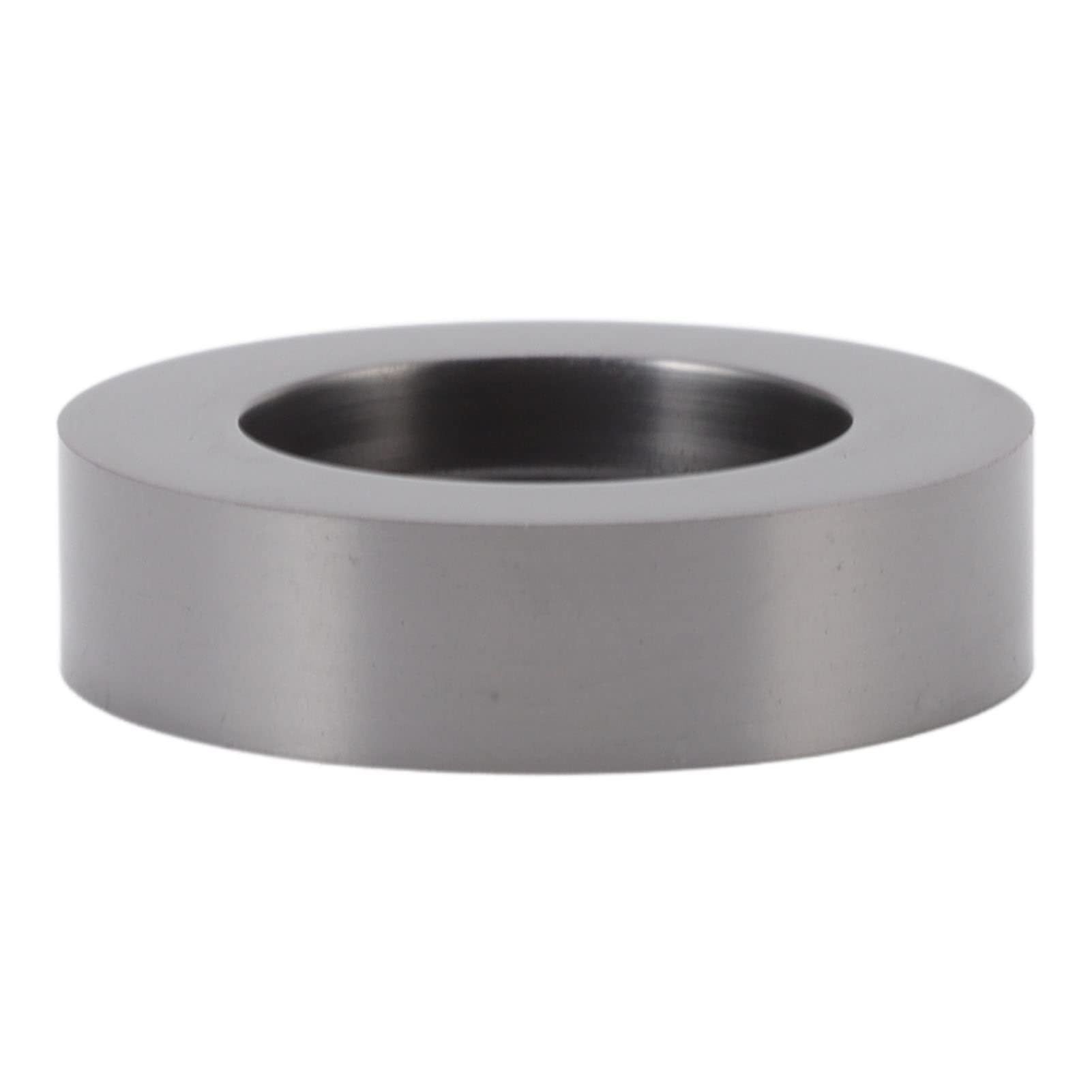 Graphite Crucible For Melting And Casting Gold Silver Copper