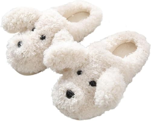 [mtkudw] gXbpE[V[YbE~phbfUCE~ߐ􂦂bfB[XEjp (36.0 cm,zCg)