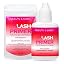 15ml-STRAWBERRY