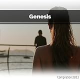 News Music Records