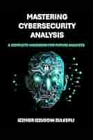 洋書 Counterterrorism and Cybersecurity 41vyLqPobGL._AC_SY200_QL15_.jpg