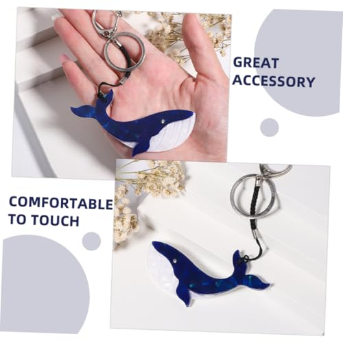 [Operitacx] 2 ANL[z_[ NW`[t obO ϋv ł킢 