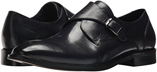 Image of ZANZARA Darwin Cap Toe Casual Oxford Shoes for Men