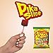 Jovy Pika Slice Lollipops