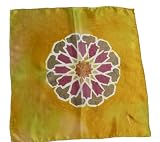  Pañuelo de caballero, pañuelo de seda, pañuelo para la solapa, complemento para el traje