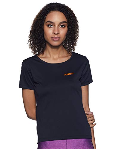 Image of Fusefit Women's Sports T-Shirt