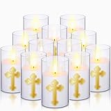 Baquler 12 Pcs...image