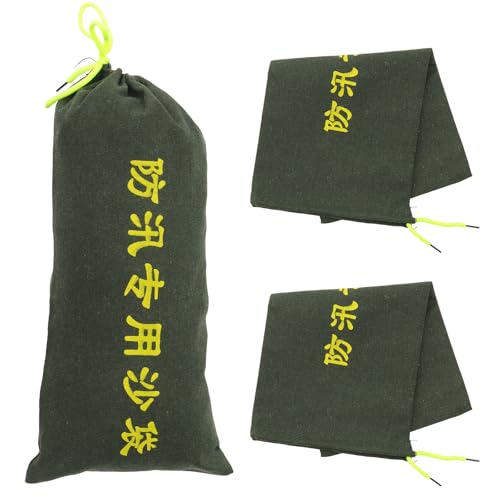 TOPPERFUN �^���h�~�y�X ���� �ϖ��Ր������R�t �y�X�� �h���o���A �ƒ�p�ً}���Q�΍� 3�Z�b�g