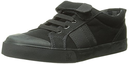 See Kai Run Donovan Sneaker (Toddler/Little Kid)