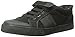 See Kai Run Donovan Sneaker (Toddler/Little Kid)