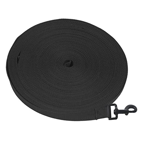 Xubaorsi Xbv[h g[jO[h 5m p[h O P Rope Dog Leash ^ ^ ^ v ϋv pU[h pEH[LO[vAybgPet Traction Rope p[h[VA