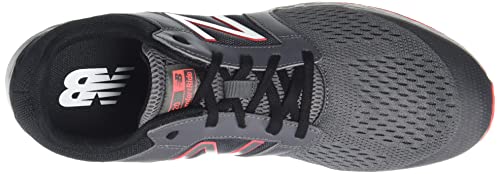 Image of new balance Men 520 Running Shoe