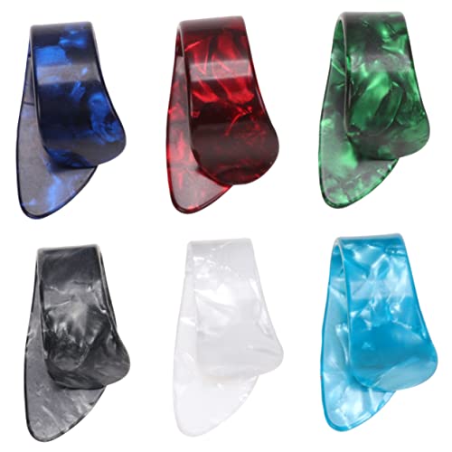 HOLIDYOYO M^[sbN ewtBK[M^[sbN ZCh ^yʑϋvdl 12Zbg wɃtBbgWTCY