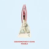 rouble russe billet  Rouble [Explicit]