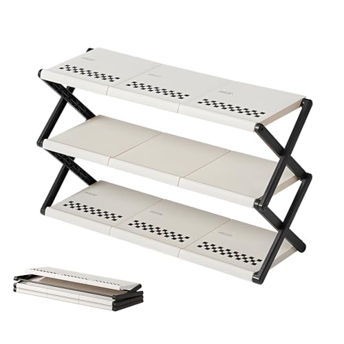 CivenhhdCAV[YbNA܂肽݌CAiCAXʔA5iCAC[AI[v[AȃXy[XA֎[CAt₷CA@\IAϋv[I (rbOTCY, 3i)