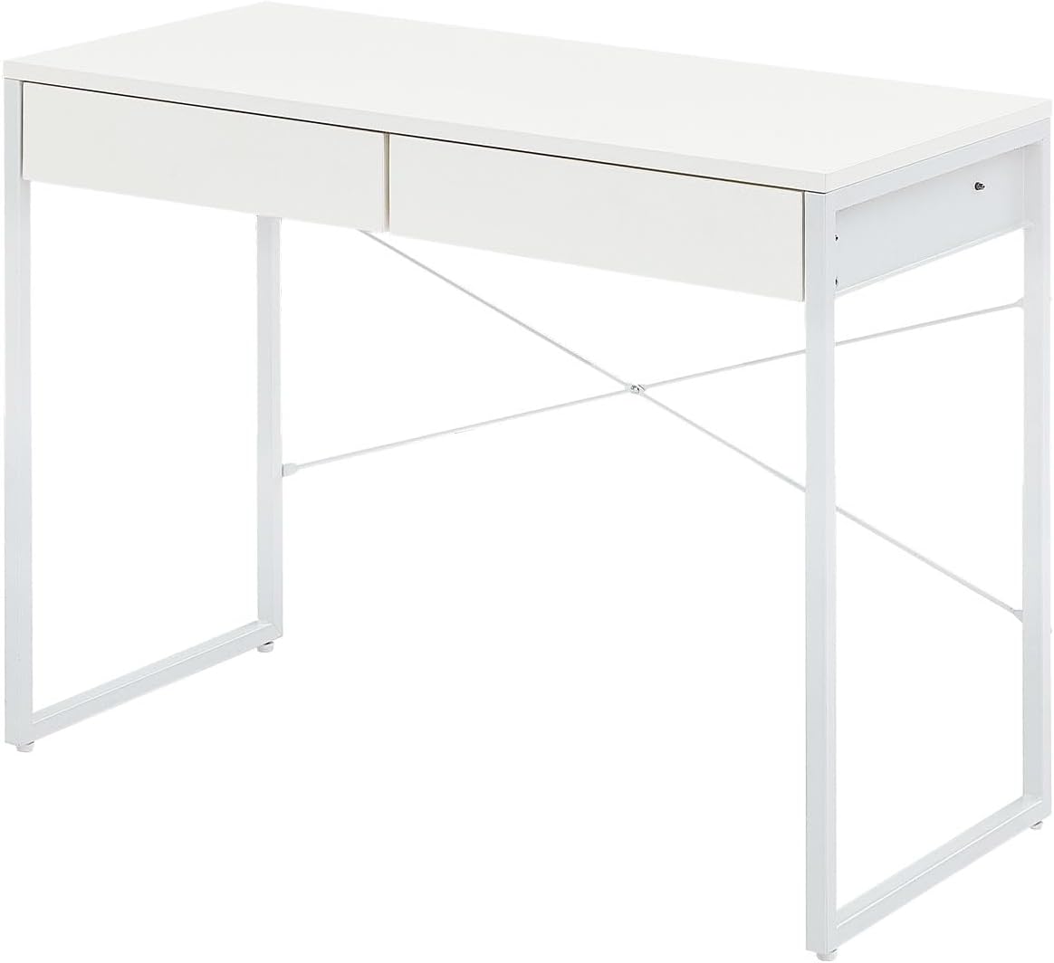 カーサヒルズ コンクリート天板テーブル 160cm 4人掛け モルタル 河口