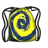Bertoni