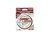 Sunline Super FC Sniper Fluorocarbon Fishing Line (Natural Clear, 10-Pounds/200-Yards)