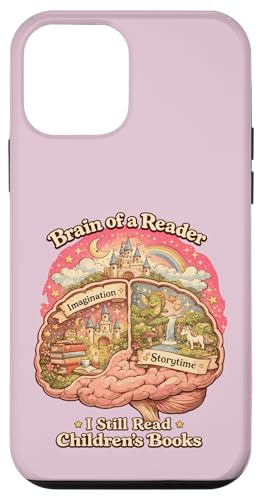 �ǎ҂̔] �z���� �X�g�[���[�^�C���u�b�N ������ �X�}�z�P�[�X iPhone 12 mini �p