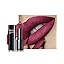 #09 Plum Berry(Purple)