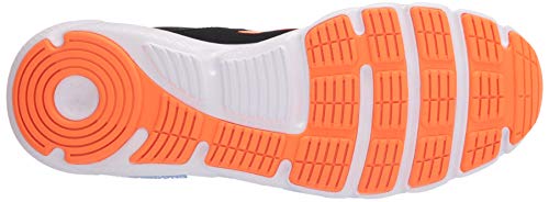 Image of Under Armour Men's Charged Assert 8 Camo Running Shoe