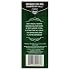 Brut Special Reserve for Men - 3.4 oz EDC Spray