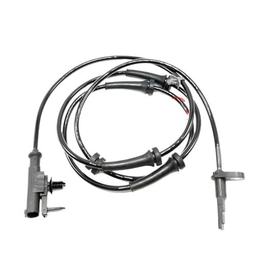 Capteur ABS avant 47910-1WW0A pour FX37 et G37 assurant la stabilité au freinage