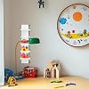 Product Photo 6