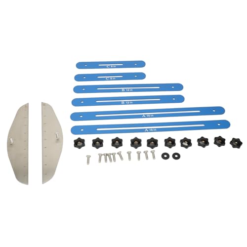 DANAIXZ v̊KigbhQ[Wev[gc[\ȊpxKî߂̃WȎ