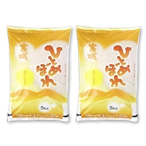 ߘa7NY TRS {  5kg×2 ЂƂ߂ڂ { 10kg  V