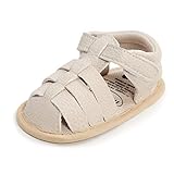 ★★ Zapatos para bebé Grande para Ocasional, Diario, Partido Fiesta Boda o Fotografía, También un buen Recién nacido bebé de regalos de Navidad o Cumpleaños o Bautizo o año Nuevo