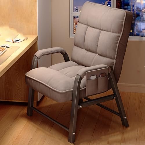 [Donahutt03] ֎q NCjO nCobN  G ]|h~ I| It a  ~֎q  hV̓ y RpNg 50*56*95   VjA   ֎q  G ֎q I|