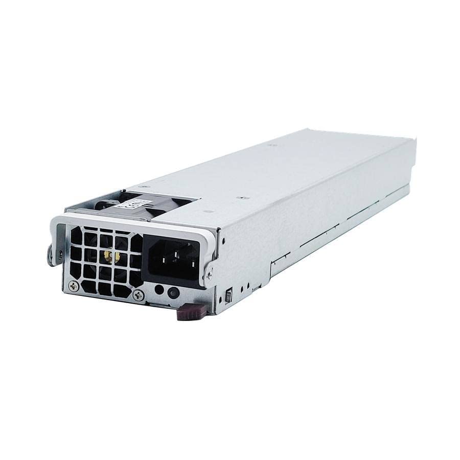 Amazon | 2000W PSU Server PSU PWS-2K04A-1R 2000w 80 Plus Titanium