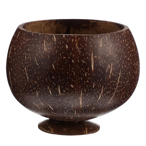 Garneck RRibc{E 莩R` RRibcT_{E X[W[ Ή Hpۑe ƒpp