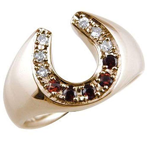 [AgX] 18O fB[X sNS[hk18 n _Ch K[lbg w Pa  14