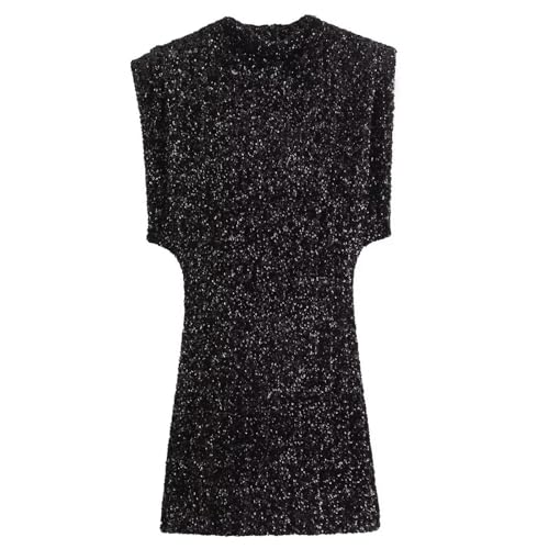 Robe en velours pour femme idéale pour vos sorties chic et journées détente