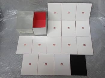 Amazon.co.jp: DVD BOX/13枚組/ウルトラセブン コレクターズ