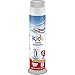Aquafresh Kids Pump Cavity Protection Bubble Mint Fluoride Toothpaste for Cavity Protection, 4.6 ounce